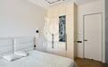 4-КОМН. КВАРТИРА С ОТДЕЛКОЙ 135.5 М² НА 2 ЭТАЖЕ