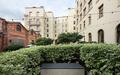 2-КОМН. КВАРТИРА БЕЗ ОТДЕЛКИ 68.3 М² НА 4 ЭТАЖЕ