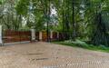 3-этажный коттедж 1 292 м² с отделкой