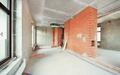 2-КОМН. КВАРТИРА БЕЗ ОТДЕЛКИ 68.3 М² НА 4 ЭТАЖЕ