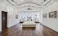 2-этажный коттедж 1 200 м² с отделкой