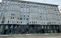 1-КОМН. АПАРТАМЕНТЫ С ОТДЕЛКОЙ 35.7 М² НА 5 ЭТАЖЕ