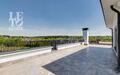 3-этажный коттедж 985 м² с отделкой