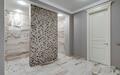 3-этажный коттедж 985 м² с отделкой