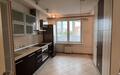 2-КОМН. КВАРТИРА С ОТДЕЛКОЙ 60.5 М² НА 8 ЭТАЖЕ