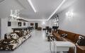 2-этажный коттедж 1 200 м² с отделкой