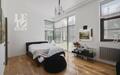 2-этажный коттедж 1 200 м² с отделкой