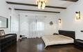 2-этажный коттедж 600 м² с отделкой