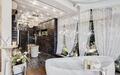 2-этажный коттедж 1 200 м² с отделкой