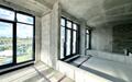 4-КОМН. КВАРТИРА БЕЗ ОТДЕЛКИ 101 М² НА 10 ЭТАЖЕ