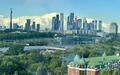 4-КОМН. КВАРТИРА БЕЗ ОТДЕЛКИ 101 М² НА 10 ЭТАЖЕ