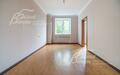 2-этажный коттедж 700 м² с отделкой