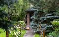 2-этажный коттедж 700 м² с отделкой