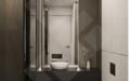 1-КОМН. АПАРТАМЕНТЫ С ОТДЕЛКОЙ 35.7 М² НА 5 ЭТАЖЕ