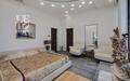 2-этажный коттедж 1 200 м² с отделкой