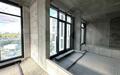 4-КОМН. КВАРТИРА БЕЗ ОТДЕЛКИ 101 М² НА 10 ЭТАЖЕ