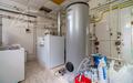 2-этажный коттедж 700 м² с отделкой
