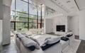 2-этажный коттедж 1 200 м² с отделкой