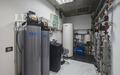 2-этажный коттедж 1 200 м² с отделкой
