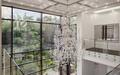 2-этажный коттедж 1 200 м² с отделкой