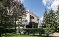 2-этажный коттедж 1 200 м² с отделкой