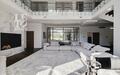 2-этажный коттедж 1 200 м² с отделкой