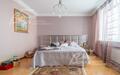 2-этажный коттедж 700 м² с отделкой