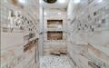 3-этажный коттедж 985 м² с отделкой