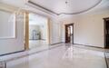 2-этажный коттедж 700 м² с отделкой
