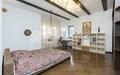 2-этажный коттедж 600 м² с отделкой