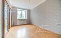 2-этажный коттедж 700 м² с отделкой