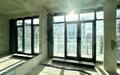 4-КОМН. КВАРТИРА БЕЗ ОТДЕЛКИ 101 М² НА 10 ЭТАЖЕ
