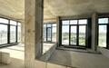 4-КОМН. КВАРТИРА БЕЗ ОТДЕЛКИ 101 М² НА 10 ЭТАЖЕ