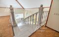 2-этажный коттедж 700 м² с отделкой