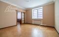 2-этажный коттедж 700 м² с отделкой