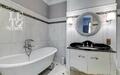 3-этажный коттедж 985 м² с отделкой