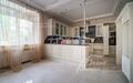 2-этажный коттедж 700 м² с отделкой
