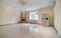 2-этажный коттедж 700 м² с отделкой