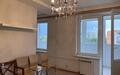 2-КОМН. КВАРТИРА С ОТДЕЛКОЙ 60.5 М² НА 8 ЭТАЖЕ