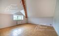 2-этажный коттедж 700 м² с отделкой