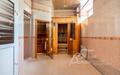 2-этажный коттедж 700 м² с отделкой