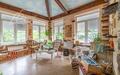 2-этажный коттедж 700 м² с отделкой