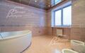2-этажный коттедж 700 м² с отделкой