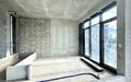 4-КОМН. КВАРТИРА БЕЗ ОТДЕЛКИ 101 М² НА 10 ЭТАЖЕ