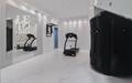 2-этажный коттедж 1 200 м² с отделкой