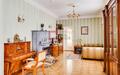2-этажный коттедж 1 500 м² с отделкой