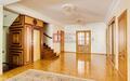 2-этажный коттедж 1 500 м² с отделкой