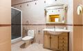 4-КОМН. КВАРТИРА С ОТДЕЛКОЙ 161.1 М² НА 6 ЭТАЖЕ