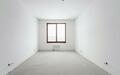 5-КОМН. КВАРТИРА БЕЗ ОТДЕЛКИ 216.9 М² НА 4 ЭТАЖЕ