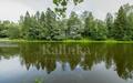 3-этажный коттедж 420 м² с отделкой